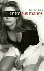 entre-manos.jpg